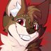 💖 Snakey & Friends 💖 (@burnsybeanx3) Twitter profile photo 💖 Snakey & Friends 💖 (@burnsybeanx3) Twitter profile photo