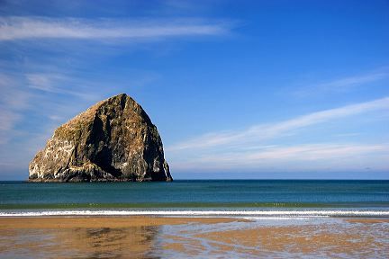 Shorepine's profile picture. Shorepine Vacation Rentals offer fully furnished and equipped Oregon coast vacation homes throughout Pacific City.