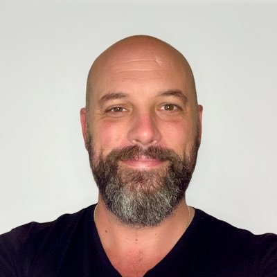 sethgray's profile picture. Brand builder and digital wizard. Also: motorcycle enthusiast, musician, husband to @alainashearer, father of 4.