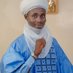 Sadiq isah (@sadiqisah135367) Twitter profile photo Sadiq isah (@sadiqisah135367) Twitter profile photo