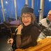 Paula George Tompkins (@tompkinspa50247) Twitter profile photo Paula George Tompkins (@tompkinspa50247) Twitter profile photo