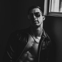 Lalo Oconner (@lalo_oconner) 's Twitter Profile