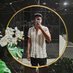 Avinesh Leo (@avleofernandez) Twitter profile photo Avinesh Leo (@avleofernandez) Twitter profile photo