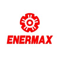 ENERMAX (@officialenermax) 's Twitter Profile