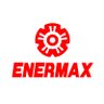 OfficialENERMAX's profile picture. ❤️Official Twitter of ENERMAX | #ENERMAX 
World-leading high-performance PC hardware brand since 1990. 🔧Technical Support: https://t.co/nkdIFXjjmY