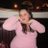 kimberlyellex's profile image