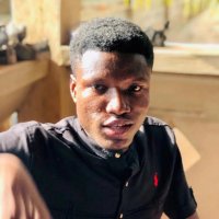 iamrandy🇬🇧🇬🇭 (@iamrandygh) 's Twitter Profile