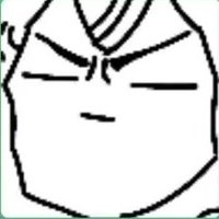 giro (@giirroo) 's Twitter Profile Photo