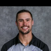 Brad Jarreau (@bjarreau10) 's Twitter Profile