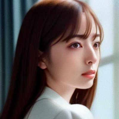 Head of Crypto Strategy Dept at bitFlyer, bFBC 好き な漫画:H×H、銀英伝好きな女子: Hanni、ユンジ ン、吉岡里帆、キムチェウォン、ボナ様、Irene。興味: Lightning Network、DeFi、ピアノ、Run、測度論、 かわいいNFTとDAO、gucci