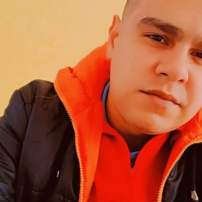 🙏❤
Tudo posso naquele que me fortalece,✨🙏
/ insta: @dionatan_mkt1 //️