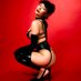 Boss Carmen • Sydney Dominatrix (@serve_carmen) Twitter profile photo Boss Carmen • Sydney Dominatrix (@serve_carmen) Twitter profile photo
