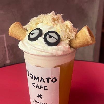 killua6587's profile picture. 