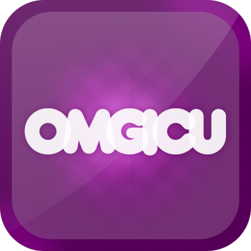 OMGICU's profile picture. Pop Culture, Shot by Everyone