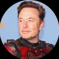 ProfessorX (@titterprofessor) 's Twitter Profile