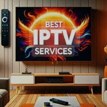 Are you a football lover ⚽⚾🏀🏐? Are you a sports lover? Discover the Best IPTV Services for Watching Sports Channels.
https://t.co/ZGjn9C6f5l