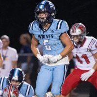 Logan “Shug” Harris (@shugshiesty) 's Twitter Profile