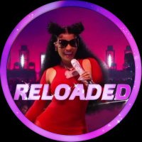F R EEEE Ak _trevon ๐ฌ๐พ (@trevon_barbz) 's Twitter Profile