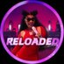 F R EEEE Ak _trevon 🇬🇾 (@trevon_barbz) Twitter profile photo F R EEEE Ak _trevon 🇬🇾 (@trevon_barbz) Twitter profile photo
