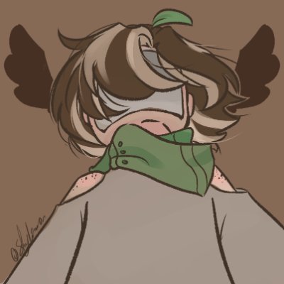 ●°Lemon °●さんのプロフィール画像