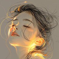 🎈Alani (@dariacuasfrez) Twitter profile photo