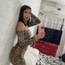 𝒔𝒆𝒓𝒆 (@serenamicol_) Twitter profile photo 𝒔𝒆𝒓𝒆 (@serenamicol_) Twitter profile photo