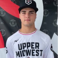 Jack Roventini (@jack_roventini4) 's Twitter Profile Photo Jack Roventini (@jack_roventini4) 's Twitter Profile Photo