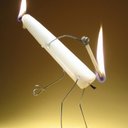 Leo Lyons - @ThxLeoLyons - Twitter