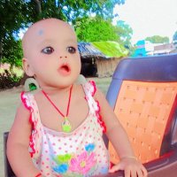 Arachana Dasi (@arachanaaracha3) 's Twitter Profile Photo Arachana Dasi (@arachanaaracha3) 's Twitter Profile Photo