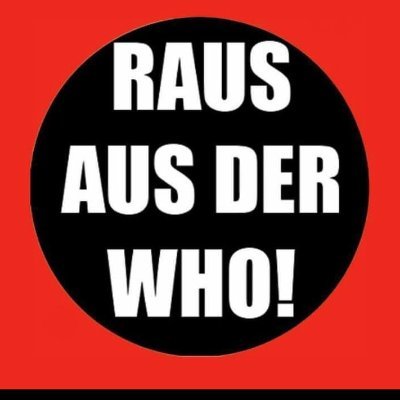 FSCHUSTER55's profile picture. 