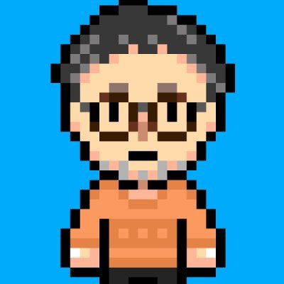 集英社ゲームズでプロデューサーをしております。コンシューマ・アーケード・モバイルと幅広くゲームを制作しております。I am a producer at Shueisha Games, and we create a wide range of games for consumer, arcade and mobile.
