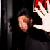 Jason Nguyen (@jasonnguyen_tv) Twitter profile photo Jason Nguyen (@jasonnguyen_tv) Twitter profile photo