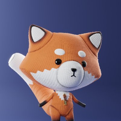 0xponto's profile picture. I'm Ponto.