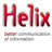 Helix Software