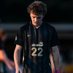 Jackson Stallings (@jstallings06) Twitter profile photo Jackson Stallings (@jstallings06) Twitter profile photo