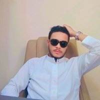 Eng/Ahmed Abdelghany👷🇵🇸 (@engahmed2002) 's Twitter Profile