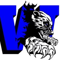 Westover Men’s Basketball (@westover_ball) 's Twitter Profile Photo Westover Men’s Basketball (@westover_ball) 's Twitter Profile Photo