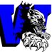 Westover Men’s Basketball (@westover_ball) Twitter profile photo Westover Men’s Basketball (@westover_ball) Twitter profile photo