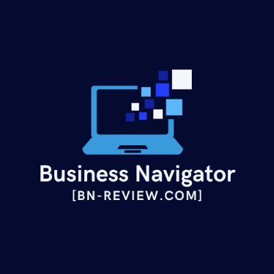 islam_raki84448's profile picture. Hello, I'm a seasoned affiliate marketer. I excel in driving online success, leveraging a year of expertise to navigate the digital landscape.