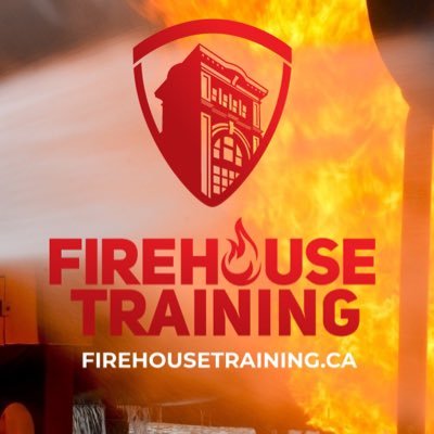 @FirehouseTrain1