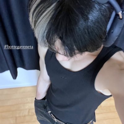 MoniBebe1095277's profile picture. 