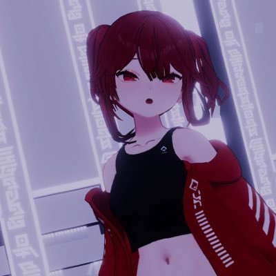 さぼりまさんのプロフィール画像