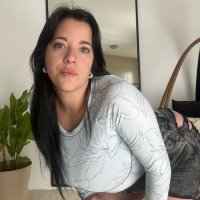 πππππππ πα΄Κα΄ Κα΄α΄Κ Ι’α΄κ±κ±Κ α΄ΙͺΚκ° π¬οΈ (@gassy_violeta) 's Twitter Profile