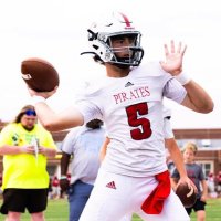 Connor Coslove (@connorcos5) 's Twitter Profile