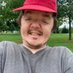 Jade Laird-Umanetz (@historymarauder) Twitter profile photo Jade Laird-Umanetz (@historymarauder) Twitter profile photo