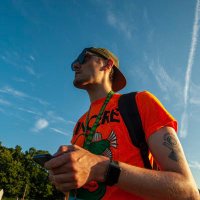 Kyle Grabowski (@kylegrbwsk) 's Twitter Profile Photo Kyle Grabowski (@kylegrbwsk) 's Twitter Profile Photo