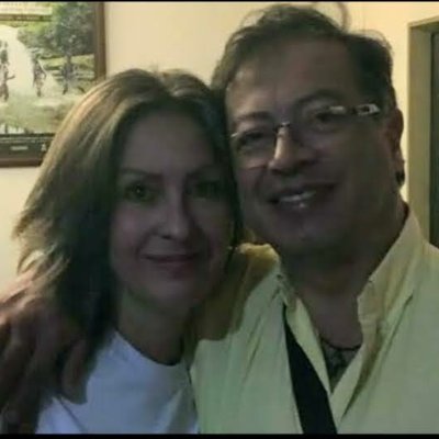LALAPADiLLA16's profile picture. 