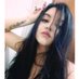 Duda 🐍 (@lmjiight) Twitter profile photo Duda 🐍 (@lmjiight) Twitter profile photo