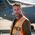 Álvaro Martín (@alvaroaviator) Twitter profile photo Álvaro Martín (@alvaroaviator) Twitter profile photo