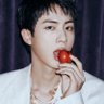 Cherryjs1's profile picture. 